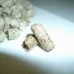 pellet