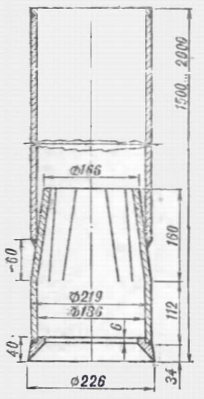 p0042