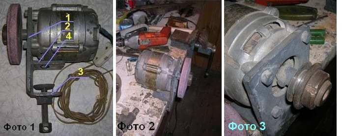 Самодельный наждак, foto-1-2-3