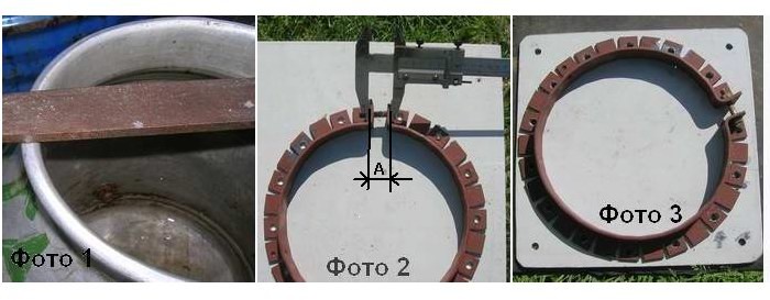  Самодельный гидрофор, foto-1-2-3