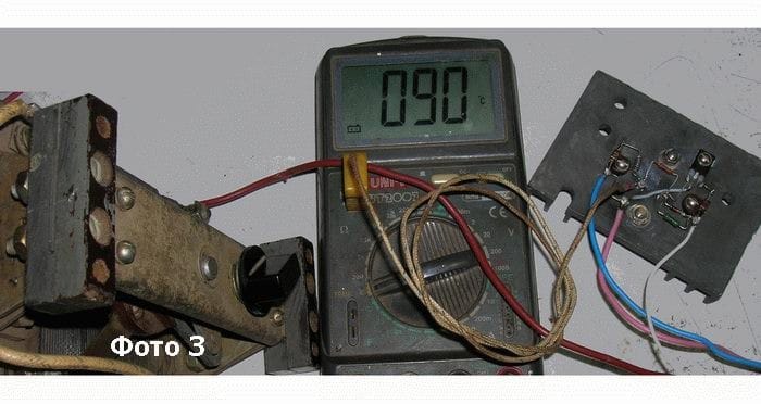 Чем заменить КТ827, foto-3