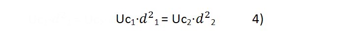 formula-4