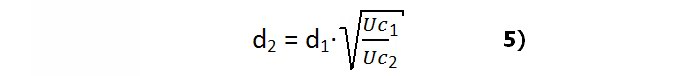 formula-5