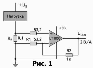 схема терморегулятора для инкубатора на lm358