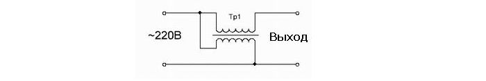 Увеличение напряжения трансформатора. Трансформатор повышающий напряжение схема. Повышение напряжения трансформатором схема. Схема повышающего трансформатора на 220 вольт. Схема подмотки трансформатора для увеличения напряжения.
