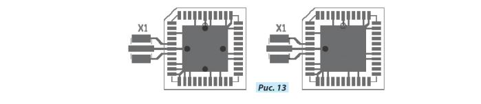 Ris. 13